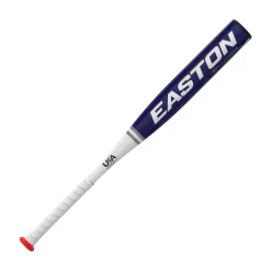 2023 Easton SPEED COMP (-10) 2 5/8" USA Baseball Bat: YBB23SPC10 -Baseball Bats shop 0001 YBB23SPC 2