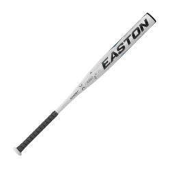 2022 Easton Ghost Double Barrel (-10) Fastpitch Softball Bat: FP22GH10 -Baseball Bats shop 0002 FP22GH10 3