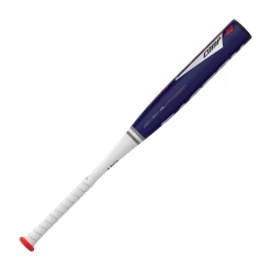 2023 Easton SPEED COMP (-10) 2 5/8" USA Baseball Bat: YBB23SPC10 -Baseball Bats shop 0002 YBB23SPC 3
