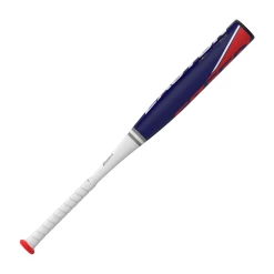 2023 Easton SPEED COMP (-10) 2 5/8" USA Baseball Bat: YBB23SPC10 -Baseball Bats shop 0003 YBB23SPC 4