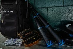 2023 Easton Encore Hybrid (-10) USSSA Baseball Bat: SL23EN10 11 2023 Easton Encore Hybrid (-10) USSSA Baseball Bat: SL23EN10 -Baseball Bats shop 090822 Supershoot 3 158