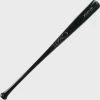 Rawlings 2021 Big Stick Elite 110 Composite Wood Bat