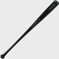 Rawlings 2021 Big Stick Elite 110 Composite Wood Bat