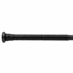 2022 Mizuno B22 Hot Metal (-3) BBCOR Baseball Bat: 340613 -Baseball Bats shop 2 Mizuno B22 Hot Metal BBCOR Baseball Bat 340613