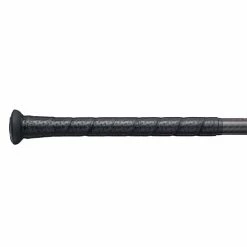 2023 Mizuno B23-PWR CRBN (-3) BBCOR Baseball Bat: 340637 9 2023 Mizuno B23-PWR CRBN (-3) BBCOR Baseball Bat: 340637 -Baseball Bats shop 2 Mizuno B23 PWR CRBN 340637