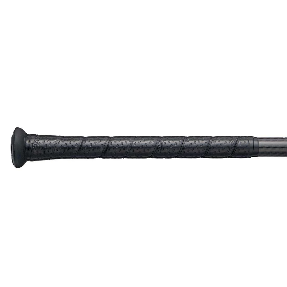 2023 Mizuno B23-PWR CRBN (-3) BBCOR Baseball Bat: 340637 6 2023 Mizuno B23-PWR CRBN (-3) BBCOR Baseball Bat: 340637 - Image 4