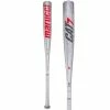 Marucci CAT 7 Silver (-3) BBCOR Baseball Bat: MCBC72S -Baseball Bats shop 2020MarucciCAT7SilverBBCORBaseballBat MCBC72S