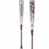 2020 Louisville Slugger Prime ONE (-12) USSSA Baseball Bat: WTLSLP1X12S20 -Baseball Bats shop 2020 Louisville Slugger Prime One 12 Baseball Bat WTLSLP1X12S20