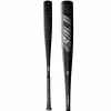 2021 Louisville Slugger Solo (-3) BBCOR Baseball Bat: WTLBBS621B3