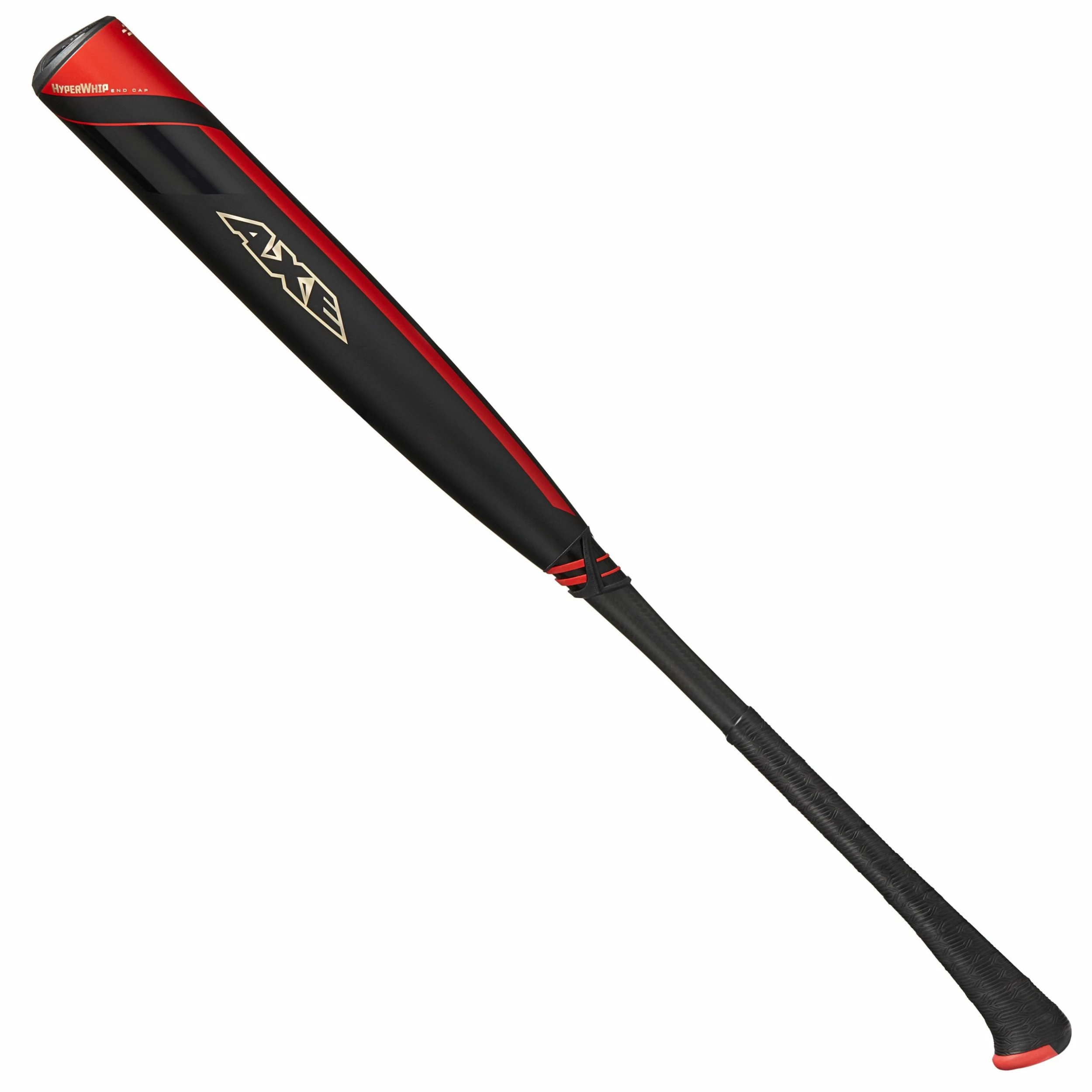 2022 AXE Avenge Pro Composite (-3) Power Axe Handle BBCOR Baseball Bat: L146J-PWR 6 2022 AXE Avenge Pro Composite (-3) Power Axe Handle BBCOR Baseball Bat: L146J-PWR - Image 4