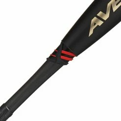 2022 AXE Avenge Pro Composite (-3) Power Axe Handle BBCOR Baseball Bat: L146J-PWR 21 2022 AXE Avenge Pro Composite (-3) Power Axe Handle BBCOR Baseball Bat: L146J-PWR -Baseball Bats shop 2021 04 01 AXE Bat L146J PWR Shot 3