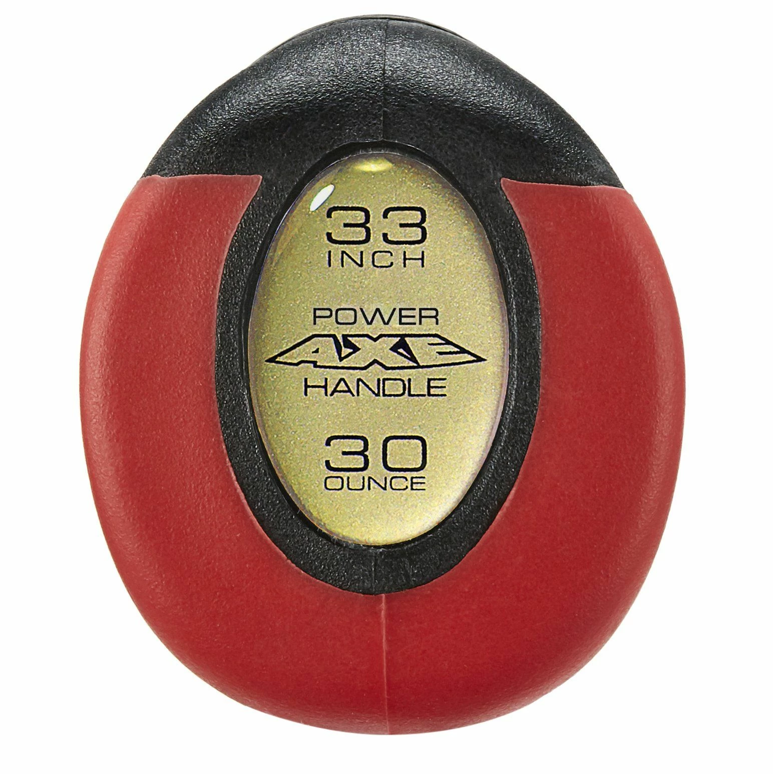 2022 AXE Avenge Pro Composite (-3) Power Axe Handle BBCOR Baseball Bat: L146J-PWR 8 2022 AXE Avenge Pro Composite (-3) Power Axe Handle BBCOR Baseball Bat: L146J-PWR - Image 6