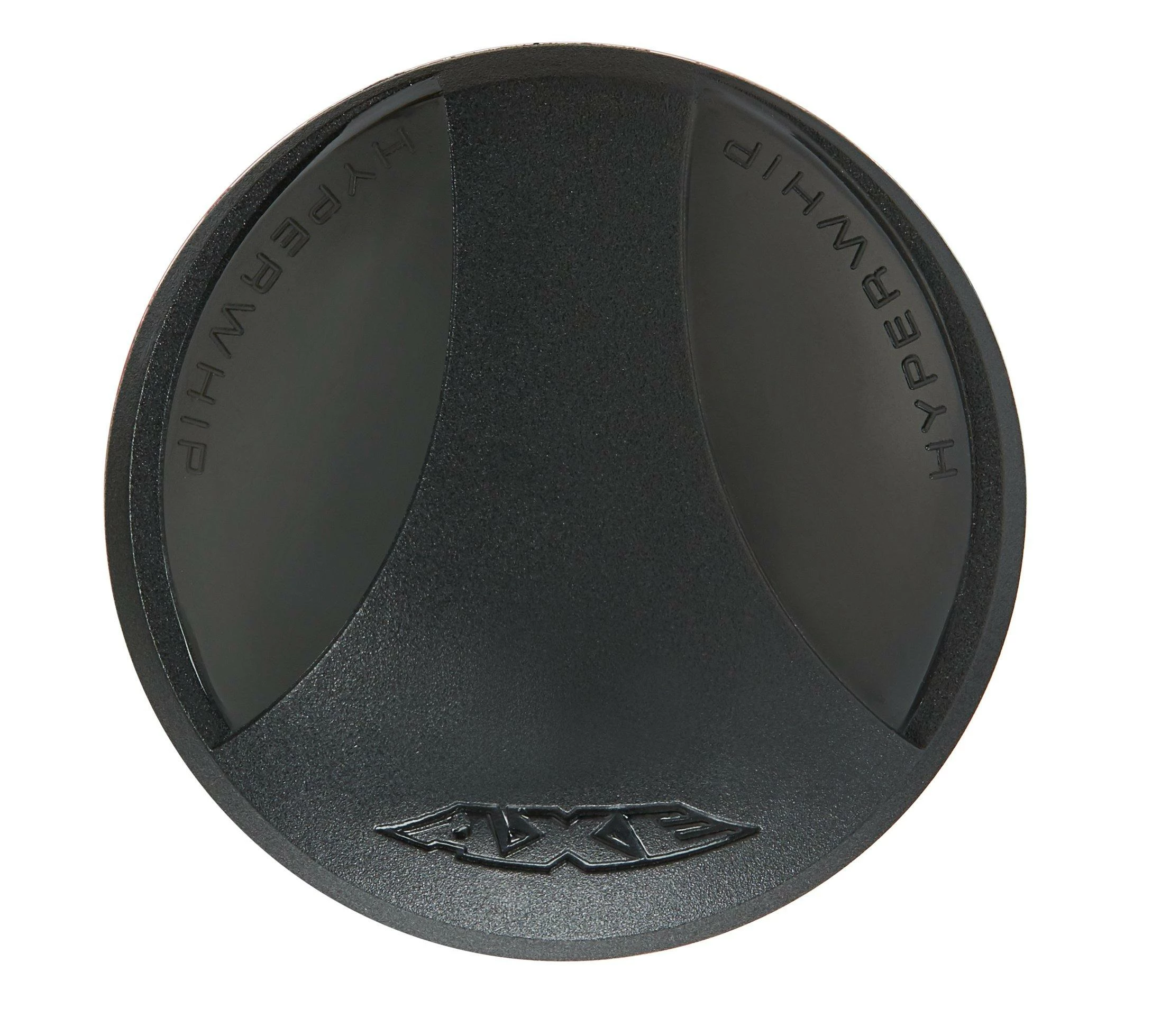 2022 AXE Avenge Pro Composite (-3) Power Axe Handle BBCOR Baseball Bat: L146J-PWR 7 2022 AXE Avenge Pro Composite (-3) Power Axe Handle BBCOR Baseball Bat: L146J-PWR - Image 5