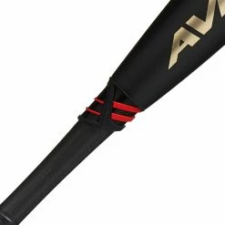 2022 AXE Avenge Pro Composite (-3) BBCOR Baseball Bat: L146J -Baseball Bats shop 2021 04 01 AXE Bat L146J Shot 3
