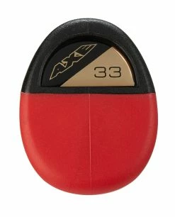 2022 AXE Avenge Pro Composite (-3) BBCOR Baseball Bat: L146J -Baseball Bats shop 2021 04 01 AXE Bat L146J Shot 7