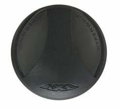 2022 AXE Avenge Pro Composite (-3) BBCOR Baseball Bat: L146J -Baseball Bats shop 2021 04 01 AXE Bat L146J Shot 8