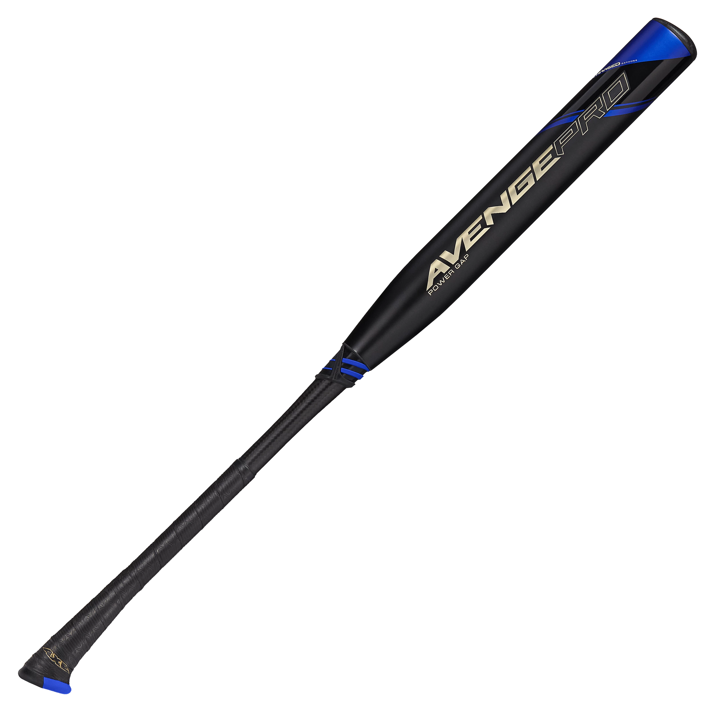 2022 AXE Avenge Pro Power Gap (-10) Fastpitch Softball Bat: L158J10 4 2022 AXE Avenge Pro Power Gap (-10) Fastpitch Softball Bat: L158J10 - Image 2