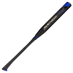 2022 AXE Avenge Pro Power Gap (-11) Fastpitch Softball Bat: L158J11 -Baseball Bats shop 2021 AXE BAT L158J SHOT 1 5873c9d4 aa0e 4c31 86c2 8326387db519