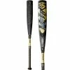 2021 Louisville Slugger META (-10) USSSA Baseball Bat: WBL2467010 -Baseball Bats shop 2021 Louisville META 2021 Louisville META WBL2469010 10 USSSA Baseball Bat