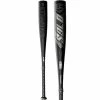 2021 Louisville Slugger SOLO (-10) USSSA Baseball Bat: WBL2471010 -Baseball Bats shop 2021 Louisville Slugger 10 Baseball Bat WBL2471010