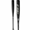 2021 Louisville Slugger SOLO (-8) USSSA Baseball Bat: WBL2485010 2 2021 Louisville Slugger SOLO (-8) USSSA Baseball Bat: WBL2485010 -Baseball Bats shop 2021 Louisville Slugger SOLO 8 USSSA Baseball Bat WBL2485010