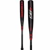 Marucci CAT 9 Composite (-5) USSSA Baseball Bat: MSBCCP95 -Baseball Bats shop 2021 Marucci Cat 9 Composite USSSA Baseball Bat MSBCCP95