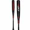 Marucci CAT 9 Composite (-8) USSSA Baseball Bat: MSBCCP98