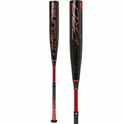 2021 Rawlings Quatro Pro (-3) BBCOR Baseball Bat: BB1Q3
