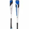 2022 Axe Elite One Junior Big Barrel (-10) USSSA Baseball Bat: L165J 1 2022 Axe Elite One Junior Big Barrel (-10) USSSA Baseball Bat: L165J -Baseball Bats shop 2022AxeEliteOneJuniorBigBarrel 10 USSSABaseballBat L165J