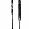 2022 DeMarini CF (-9) Fastpitch Softball Bat: WTDXCFF22 -Baseball Bats shop 2022DeMariniCF 9FastpitchSoftballBatWTDXCFF22