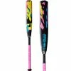 2022 DeMarini Zoa Glitch (-8) USSSA Baseball Bat: WBD2356010 -Baseball Bats shop 2022DeMariniZoaGlitch 8 USSSABaseballBat WBD2356010