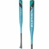 2022 AXE Element (-12) 1-Piece Alloy Fastpitch Softball Bat: L151J -Baseball Bats shop 2022 AXE Element 12 Fastpitch Softball Bat L151K