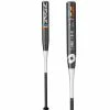 2022 DeMarini Steel Single Wall 12" USSSA/USA Slowpitch Softball Bat: WTDXSTL-22 -Baseball Bats shop 2022 DeMarini Steel Slowpitch Bats
