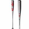 2022 DeMarini The Goods One Piece (-10) USSSA Baseball Bat: WTDXGOZ-22 -Baseball Bats shop 2022 DeMarini The Goods USSSA One Piece WTDXGOZ 22