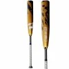 2022 DeMarini Zoa (-10) USSSA Baseball Bat: WTDXZBZ-22 -Baseball Bats shop 2022 DeMarini ZOA USSSA Baseball Bat WTDXZBZ 22