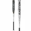 2022 Easton Ghost Double Barrel (-8) Fastpitch Softball Bat: FP22GH8 1 2022 Easton Ghost Double Barrel (-8) Fastpitch Softball Bat: FP22GH8 -Baseball Bats shop 2022 Easton Ghost Double Barrel 8 Fastpitch Bat