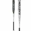 2022 Easton Ghost Double Barrel (-9) Fastpitch Softball Bat: FP22GH9 -Baseball Bats shop 2022 Easton Ghost Double Barrel 9 FP22GH9