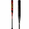 2022 Louisville Slugger LXT (-10) Fastpitch Softball Bat: WBL2543010 -Baseball Bats shop 2022 Louisville Slugger LXT 10 WBL2543010