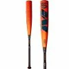 2022 Louisville Slugger META (-10) USSSA Baseball Bat: WBL2528010 1 2022 Louisville Slugger META (-10) USSSA Baseball Bat: WBL2528010 -Baseball Bats shop 2022 Louisville Slugger META 10 USSSA Baseball Bats WBL2528010
