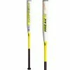 2022 Miken Freak KP 23 12" USSSA Slowpitch Softball Bat: MKP22U -Baseball Bats shop 2022 Miken Freak 23 USSSA MKP22U