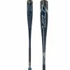 2022 Rawlings VELO ACP (-10) USA Baseball Bat: US1V10 -Baseball Bats shop 2022 Rawlings USA Velo 10 Baseball Bat US1V10