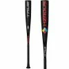 True Temper Sports 2022 TRUE TEMPER HZRDUS (-10) USSSA Baseball Bat: UT22HZRX10 1 True Temper Sports 2022 TRUE TEMPER HZRDUS (-10) USSSA Baseball Bat: UT22HZRX10 -Baseball Bats shop 2022 True USSSA HZRDUS Baseball Bat 10 UT22HZRX10