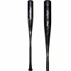 Victus Vandal Gold 2.0 Senior League (-5) USSSA Baseball Bat: VSBV2Y5