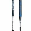 2022 Worth KReCHeR 13.5" XL ASA/USA Slowpitch Softball Bat: WRH22A -Baseball Bats shop 2022 Worth Krecher 13.5 USA Slowpitch Softball bat WRH22A