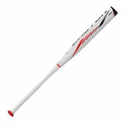 2022 Easton Ghost Advanced (-10) Fastpitch Softball Bat: FP22GHAD10 8 2022 Easton Ghost Advanced (-10) Fastpitch Softball Bat: FP22GHAD10 -Baseball Bats shop 2022 easton ghost advanced 10 fastpitch softball bat fp22ghad10 1