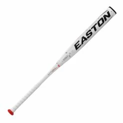 2022 Easton Ghost Advanced (-10) Fastpitch Softball Bat: FP22GHAD10 9 2022 Easton Ghost Advanced (-10) Fastpitch Softball Bat: FP22GHAD10 -Baseball Bats shop 2022 easton ghost advanced 10 fastpitch softball bat fp22ghad10 2