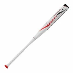 2022 Easton Ghost Advanced (-10) Fastpitch Softball Bat: FP22GHAD10 10 2022 Easton Ghost Advanced (-10) Fastpitch Softball Bat: FP22GHAD10 -Baseball Bats shop 2022 easton ghost advanced 10 fastpitch softball bat fp22ghad10 3