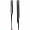 2023 Axe Avenge Pro Balanced Dual Stamp Slowpitch Softball Bat: L193K -Baseball Bats shop 2023AVENGEPROASAUSSSASLOWPITCHSOFTBALLBATL193K