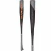 2023 AXE Strato (-3) BBCOR Baseball Bat: L137K 1 2023 AXE Strato (-3) BBCOR Baseball Bat: L137K -Baseball Bats shop 2023AXEStrato 3 BBCORBaseballBat L137K