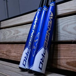2023 AXE Avenge Pro (-8) 2 3/4" USSSA Baseball Bat: L173K 19 2023 AXE Avenge Pro (-8) 2 3/4" USSSA Baseball Bat: L173K -Baseball Bats shop 2023AvengePro ProductImages.018